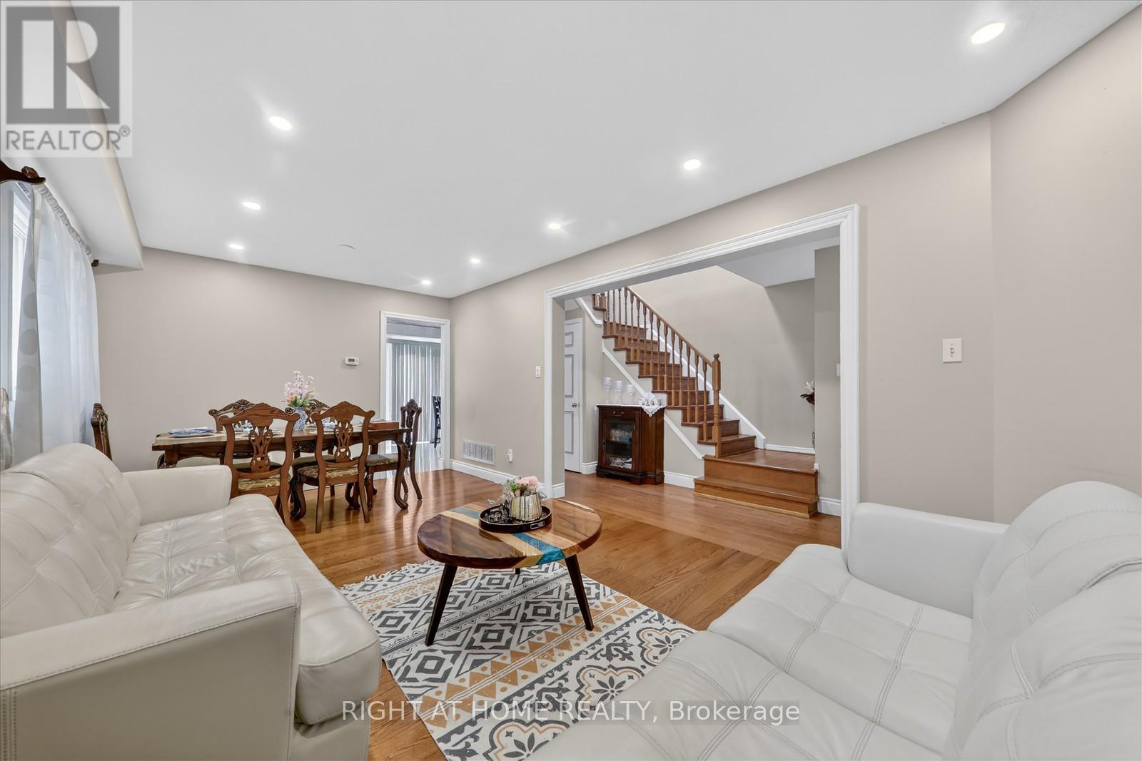 226 MANSE ROAD - 7