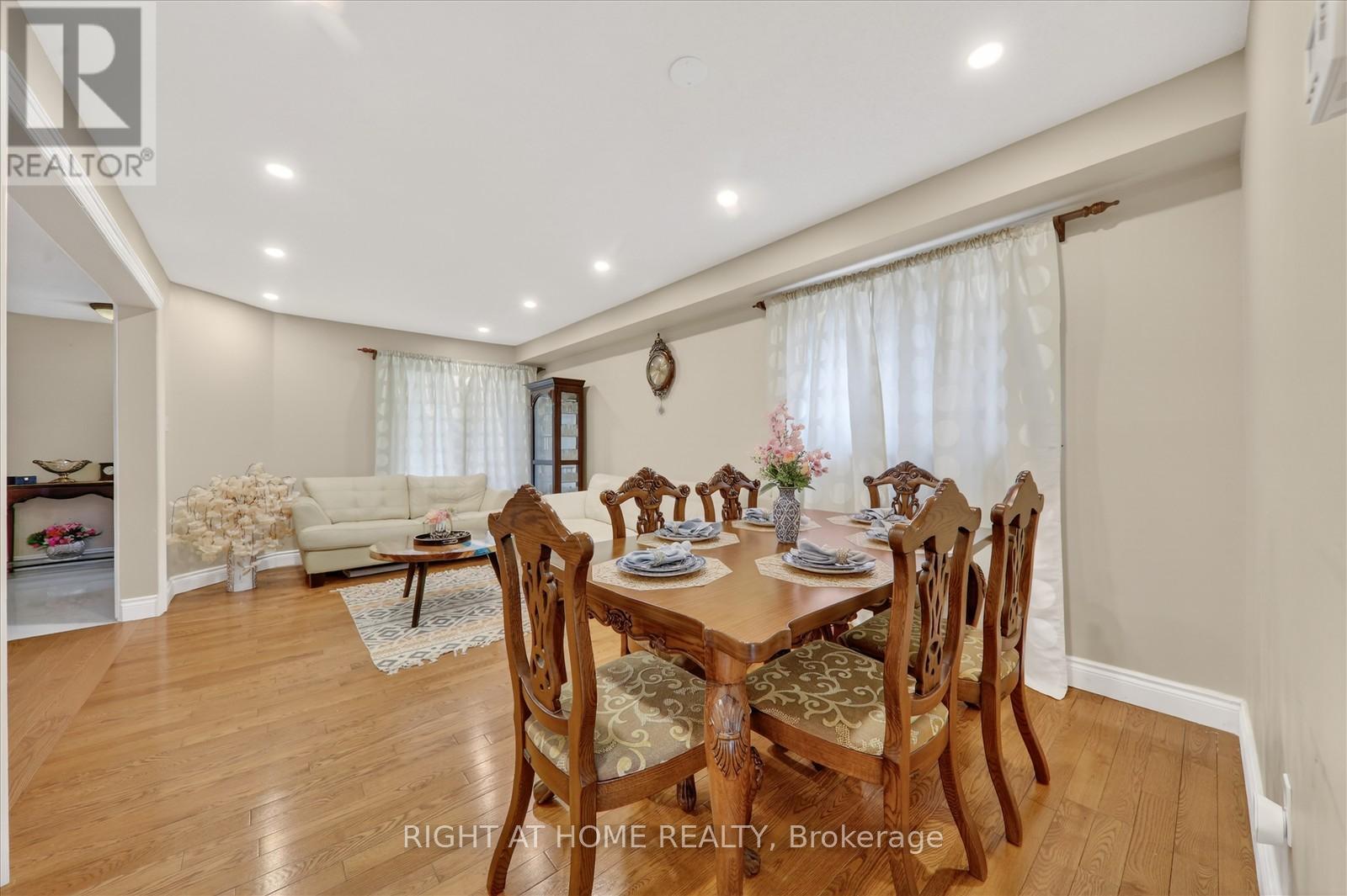 226 MANSE ROAD - 9