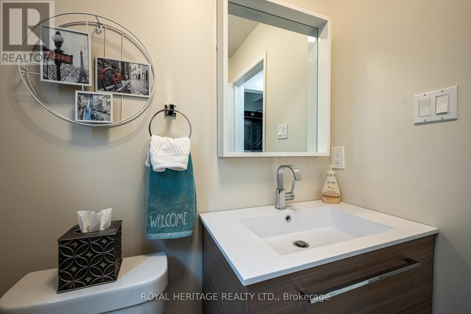 #26 84 GREEN BRIAR ROAD - 13