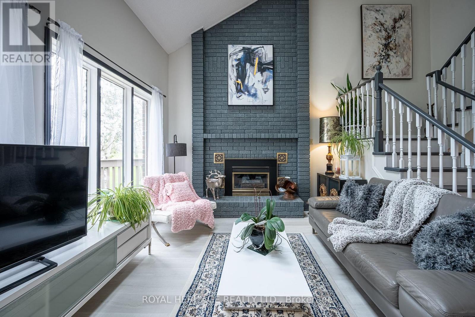 #26 84 GREEN BRIAR ROAD - 10