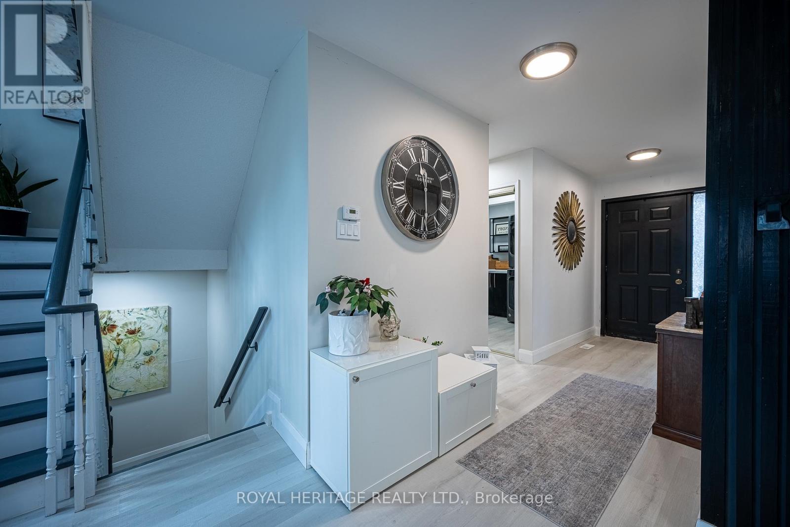 #26 84 GREEN BRIAR ROAD - 2