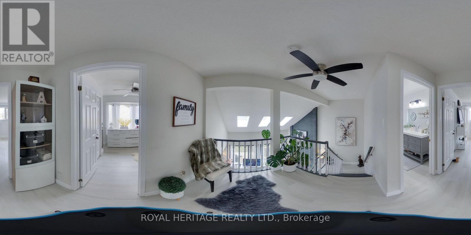 #26 84 GREEN BRIAR ROAD - 14