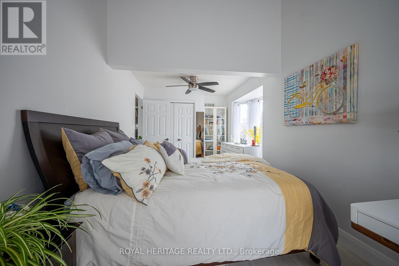 #26 84 GREEN BRIAR ROAD - 21