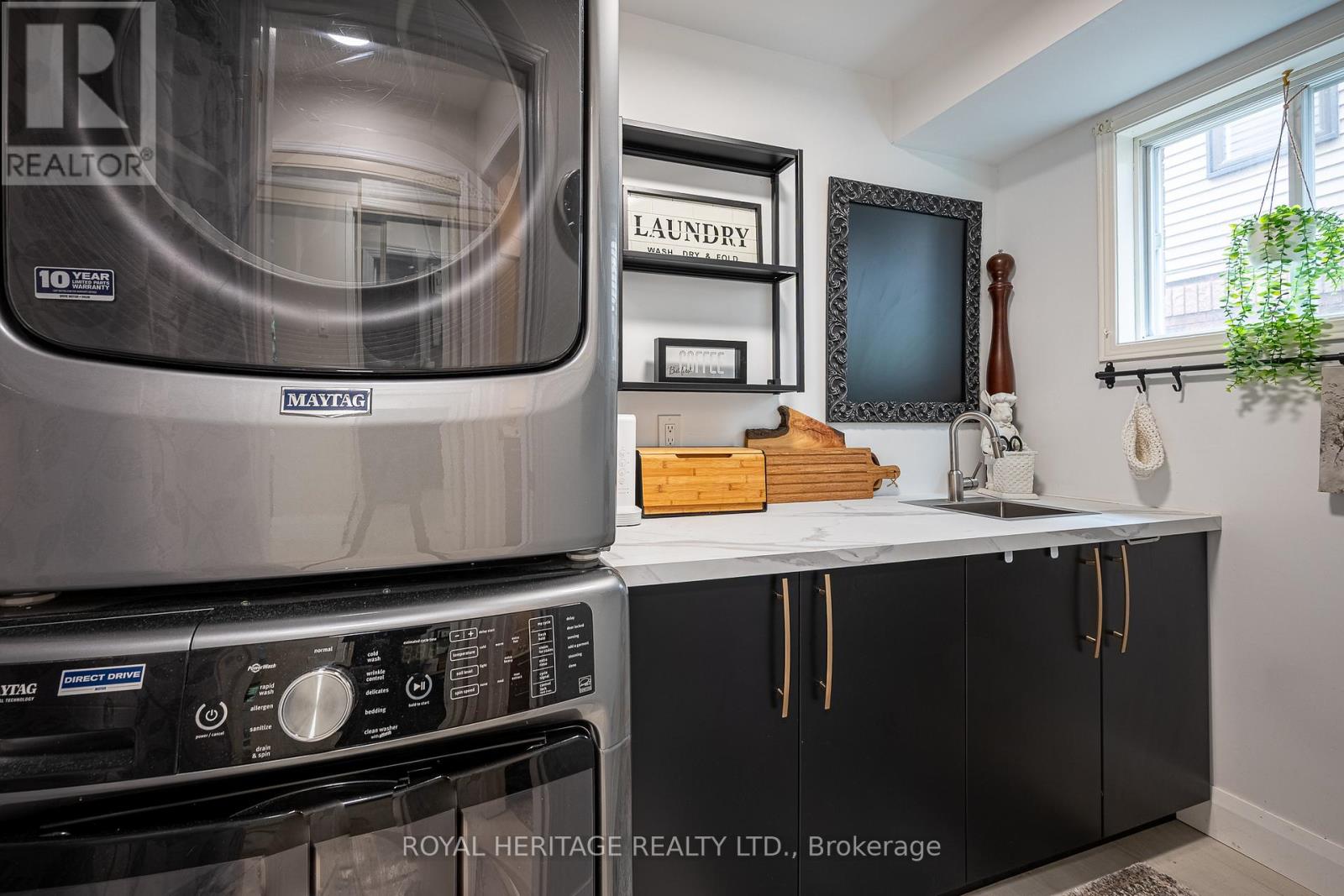 #26 84 GREEN BRIAR ROAD - 12