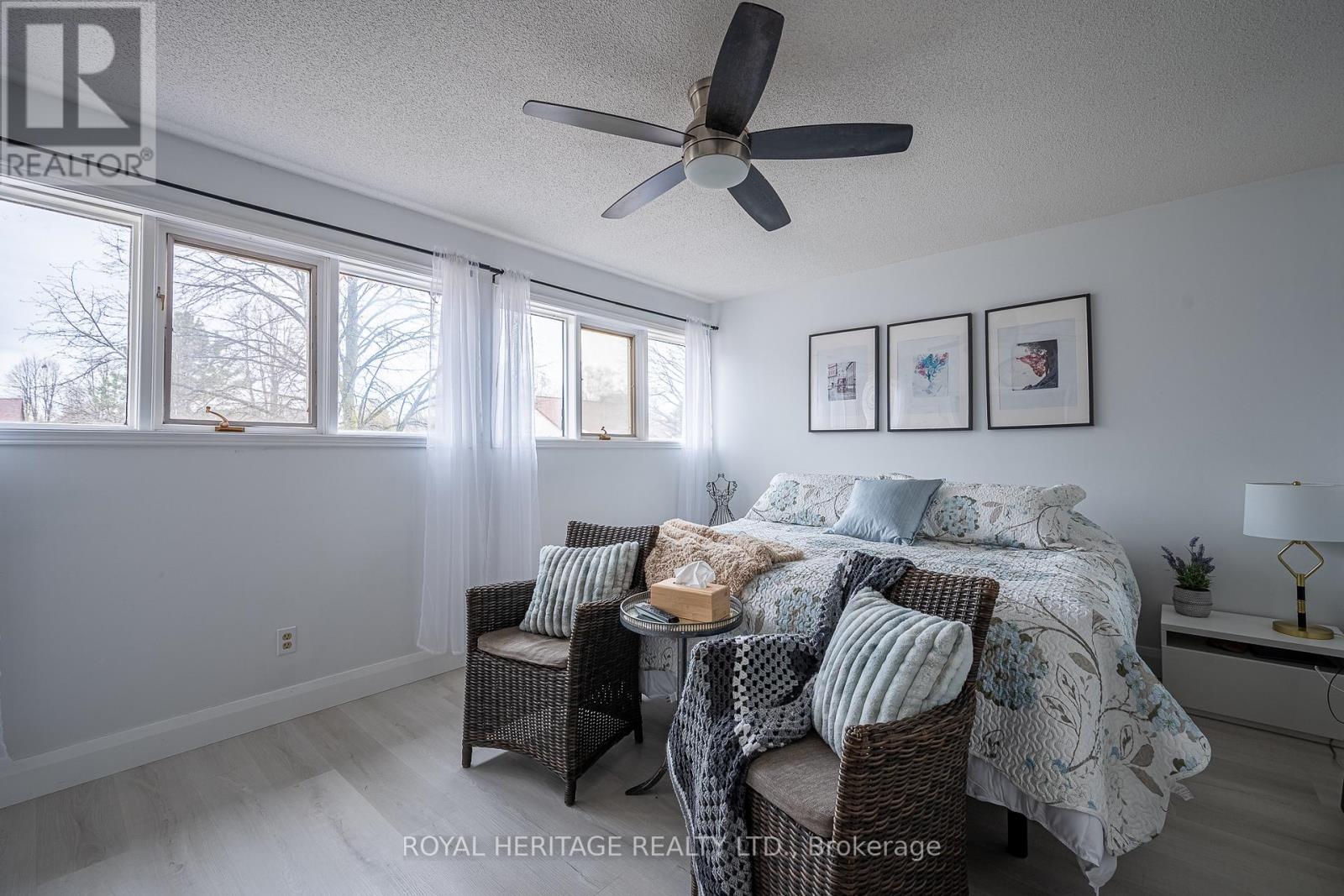 #26 84 GREEN BRIAR ROAD - 15