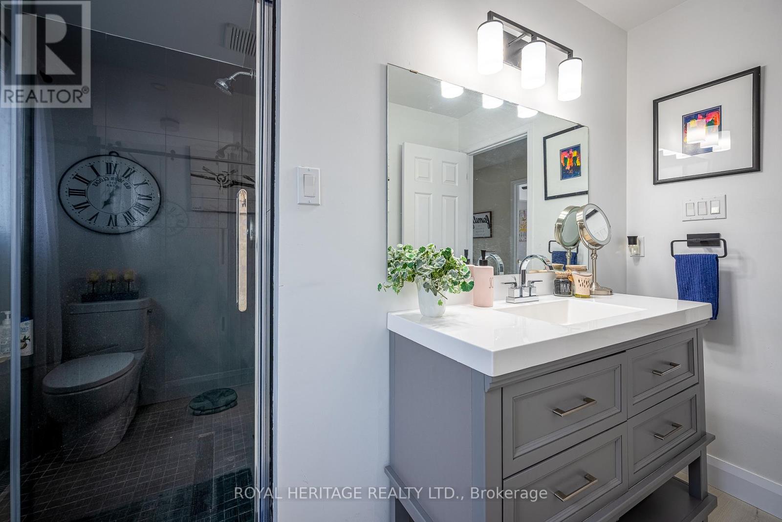 #26 84 GREEN BRIAR ROAD - 23