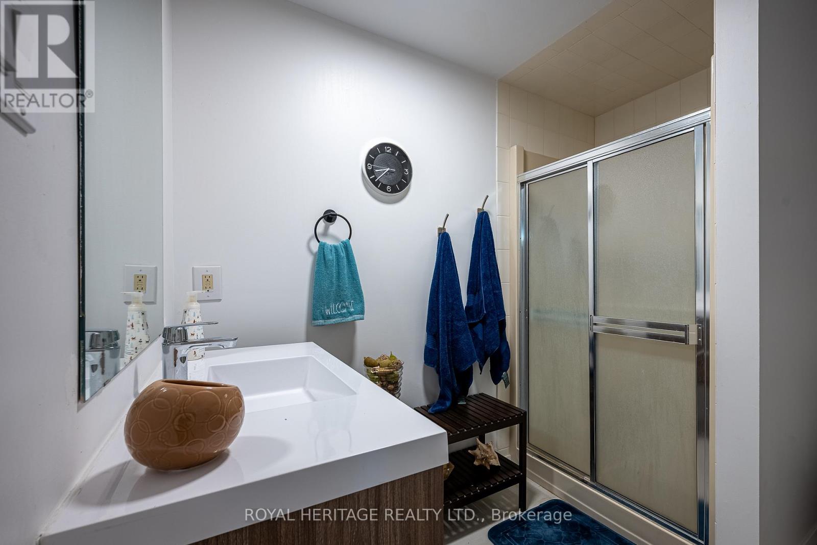 #26 84 GREEN BRIAR ROAD - 29