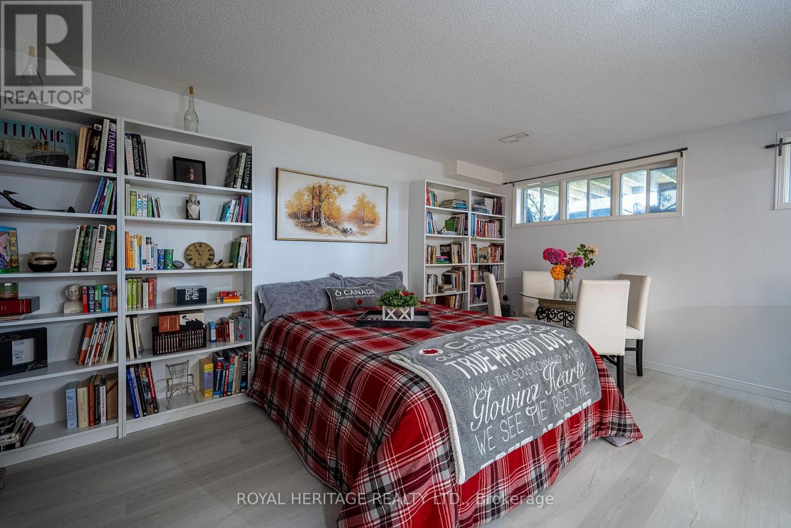 #26 84 GREEN BRIAR ROAD - 26