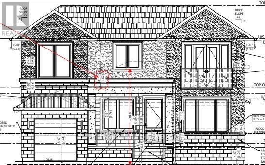 142 THOMPSON AVENUE - 2