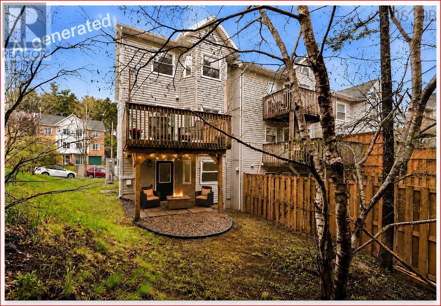 Property 31 of 44 of 5 Azita