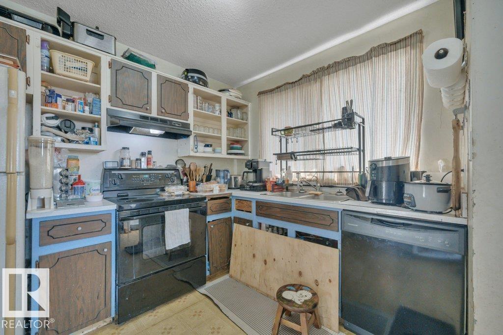 4409 42B AV, Leduc