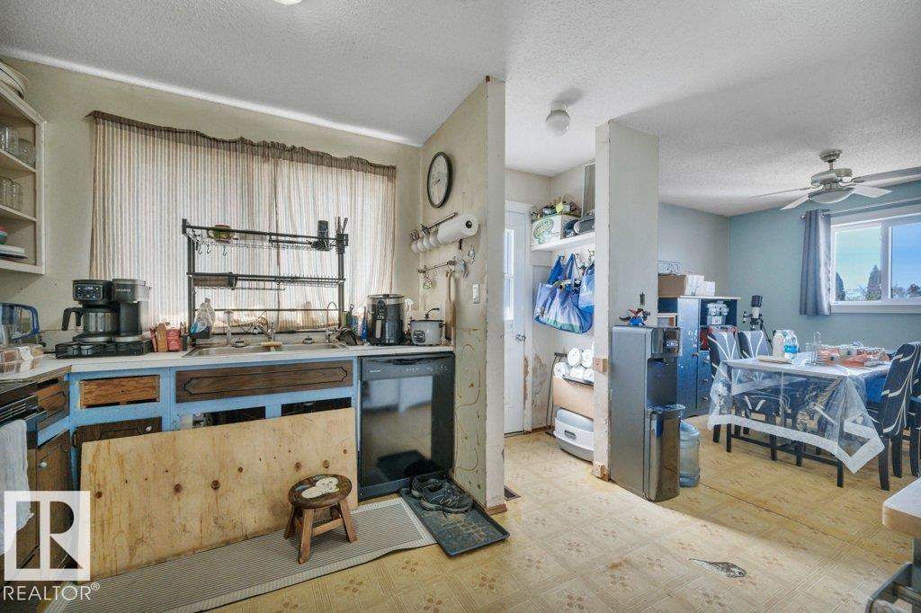 4409 42B AV, Leduc