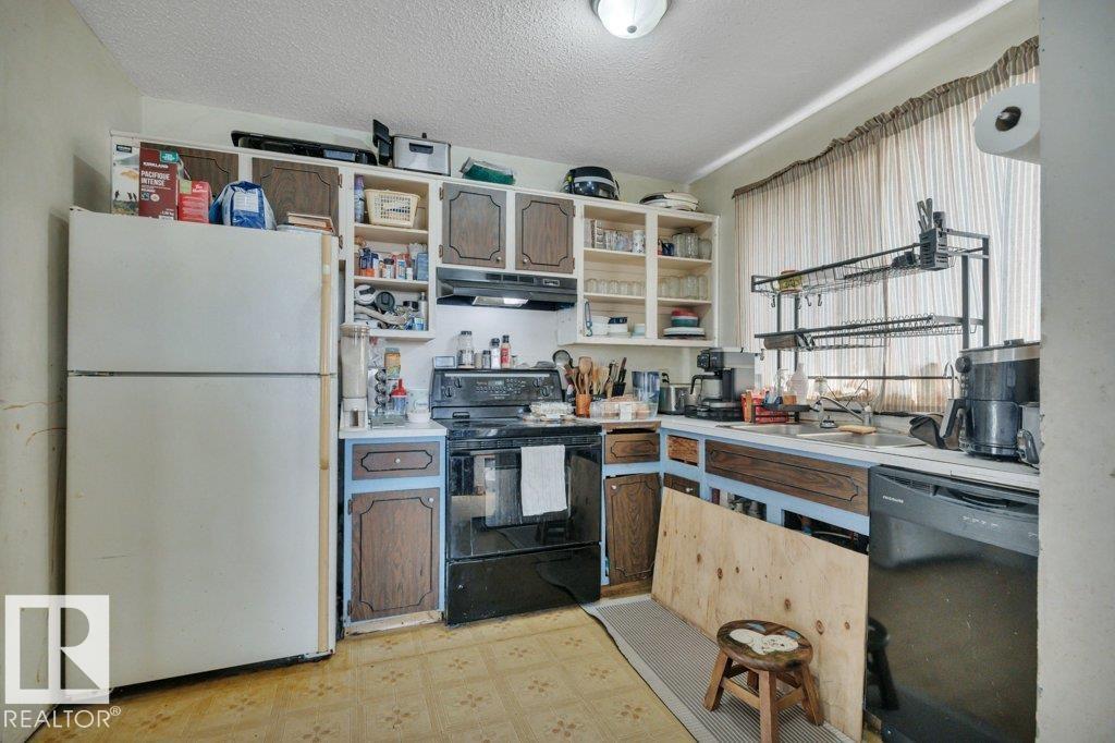 4409 42B AV, Leduc