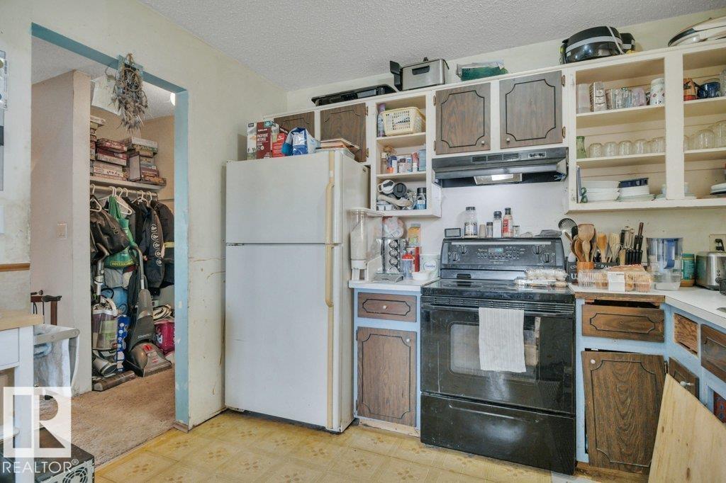 4409 42B AV, Leduc