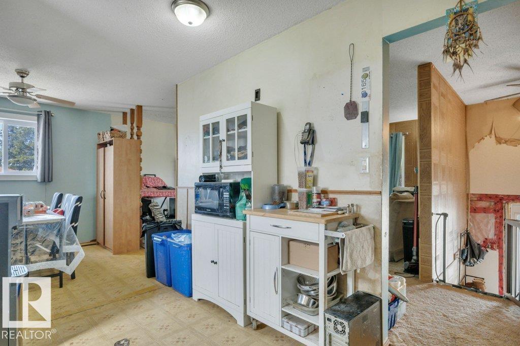 4409 42B AV, Leduc