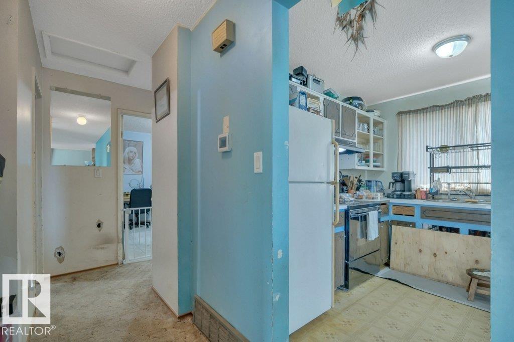 4409 42B AV, Leduc