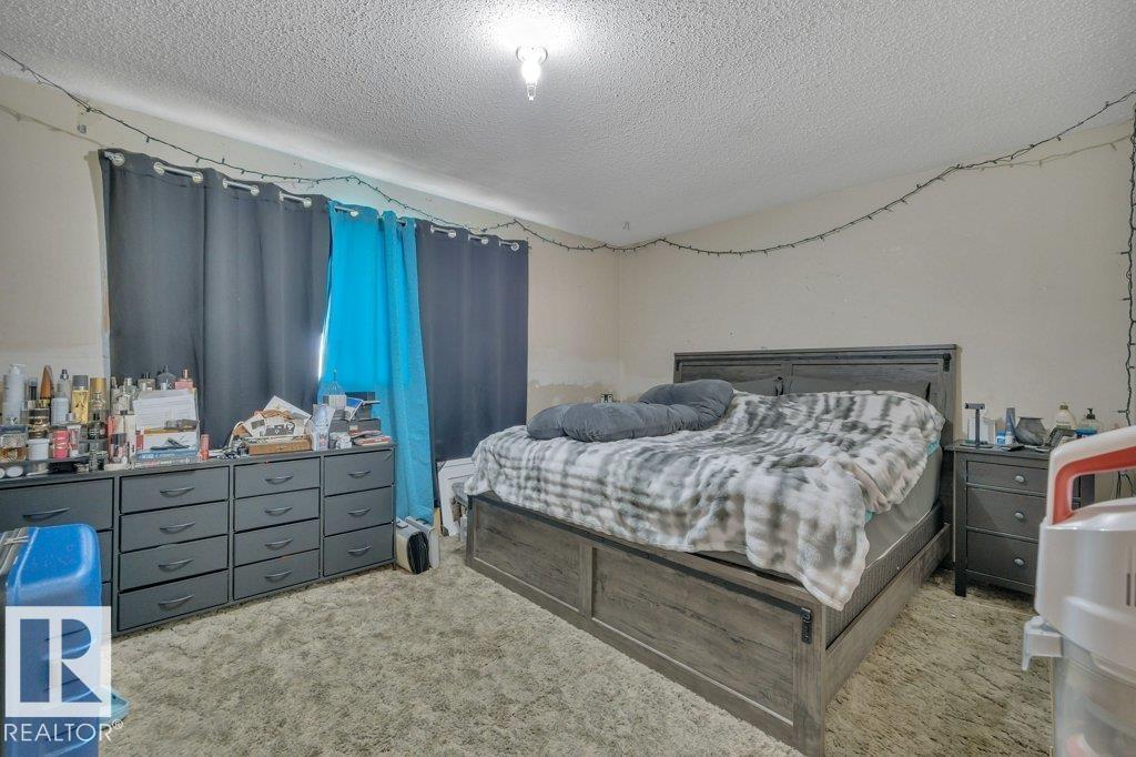 4409 42B AV, Leduc