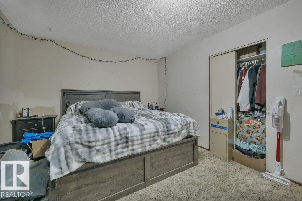 4409 42B AV, Leduc