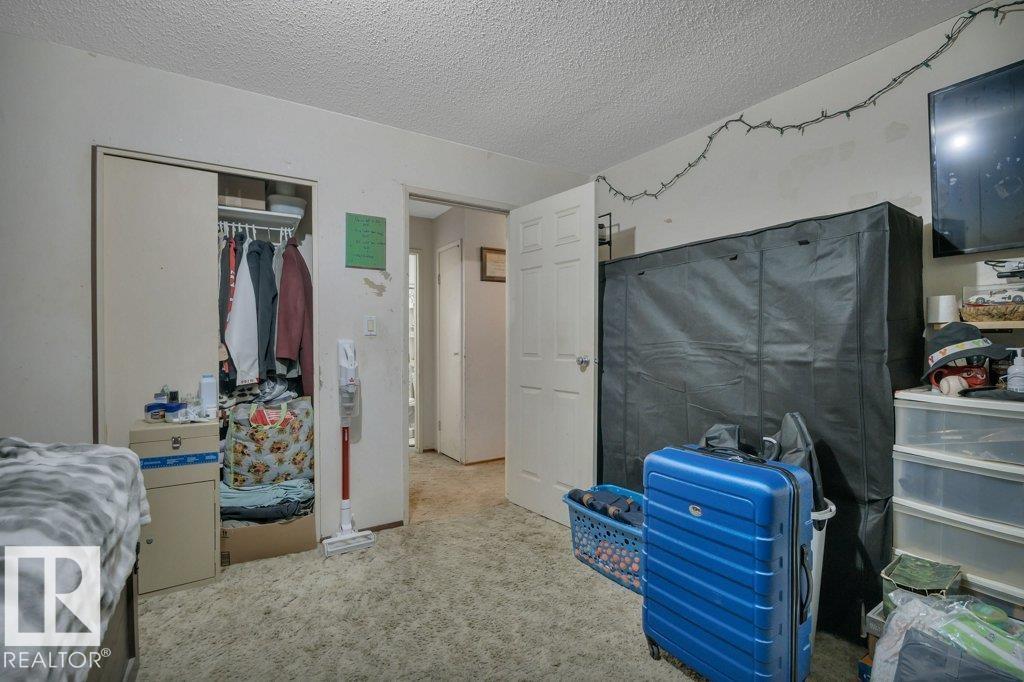 4409 42B AV, Leduc