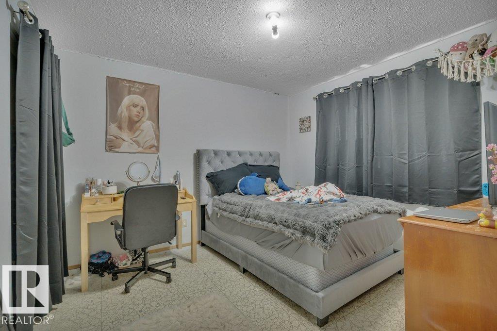 4409 42B AV, Leduc