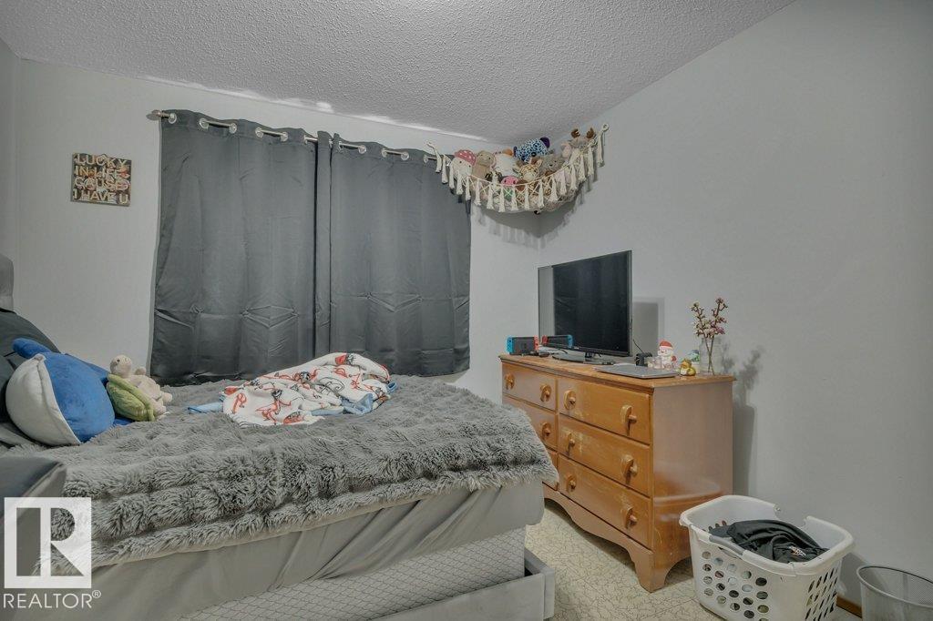 4409 42B AV, Leduc