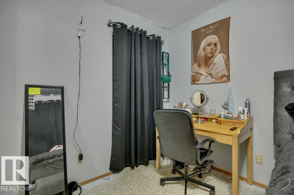 4409 42B AV, Leduc