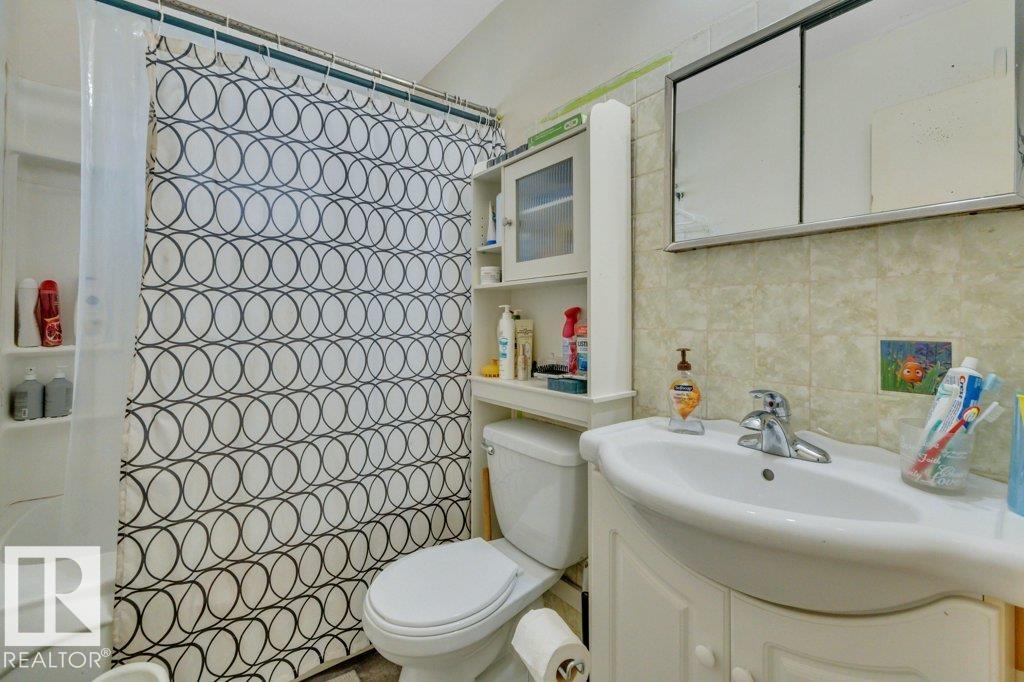 4409 42B AV, Leduc