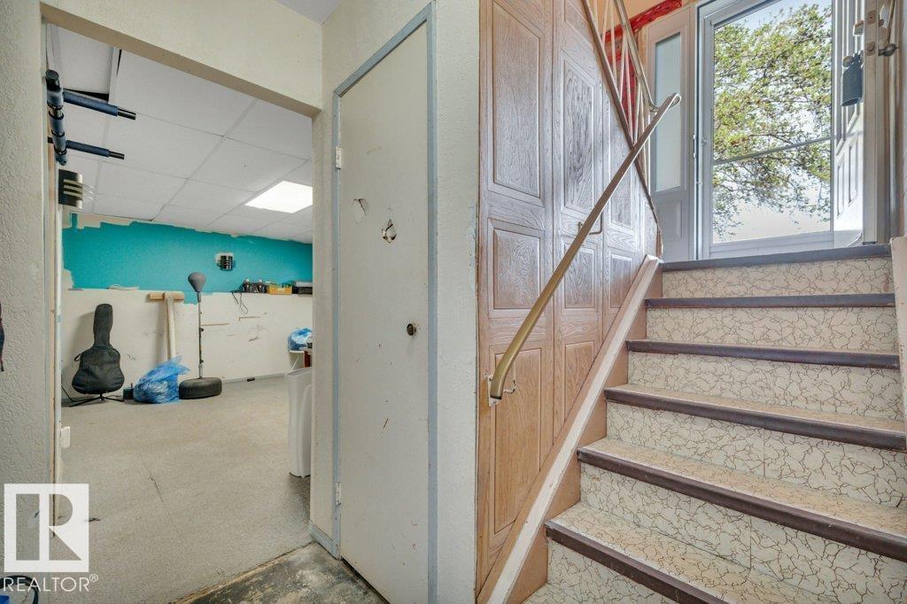 4409 42B AV, Leduc