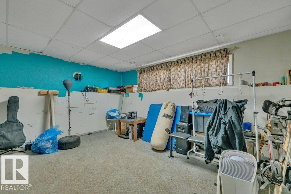 4409 42B AV, Leduc