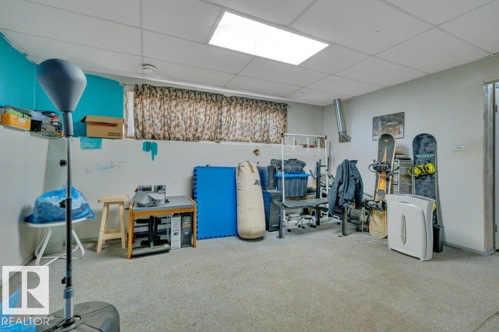 4409 42B AV, Leduc