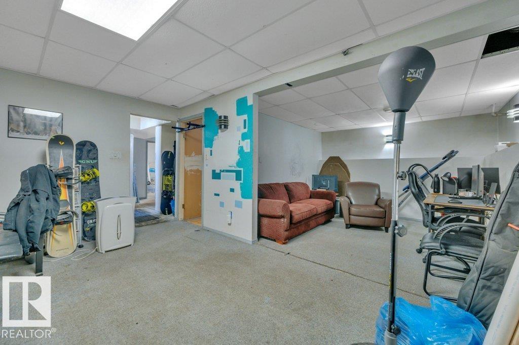 4409 42B AV, Leduc