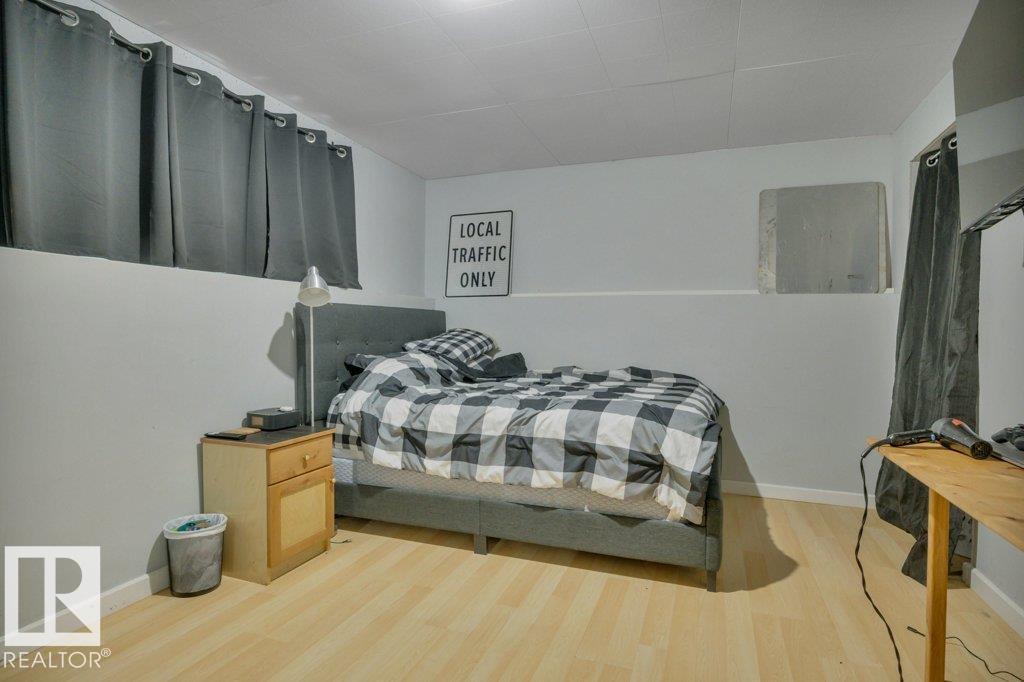 4409 42B AV, Leduc