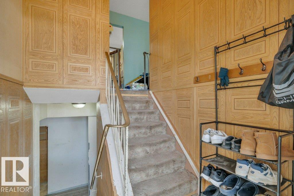 4409 42B AV, Leduc