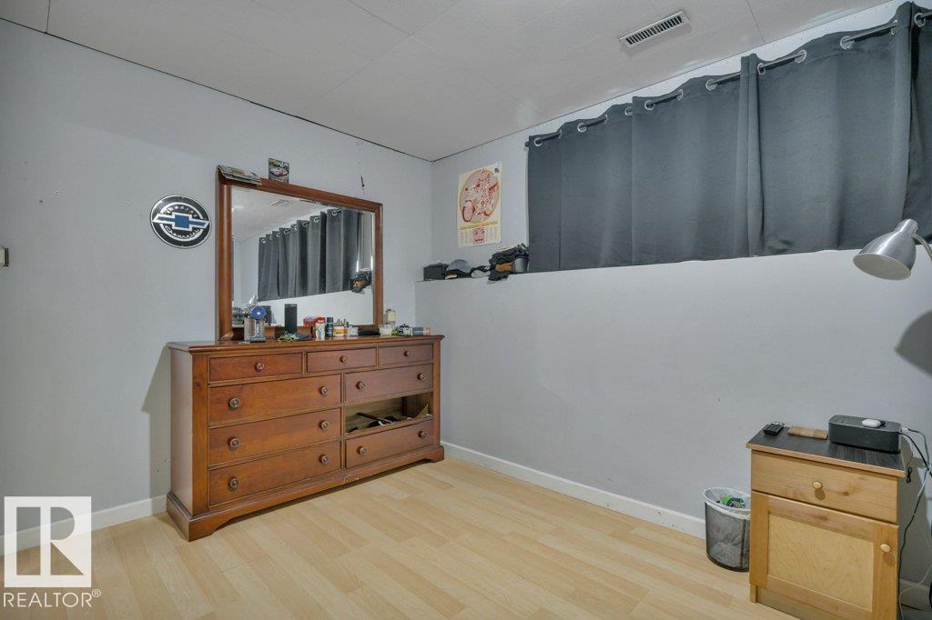 4409 42B AV, Leduc