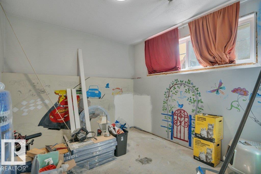 4409 42B AV, Leduc