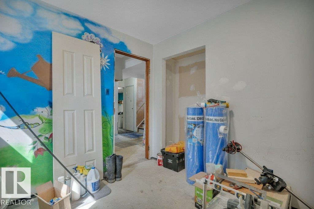 4409 42B AV, Leduc