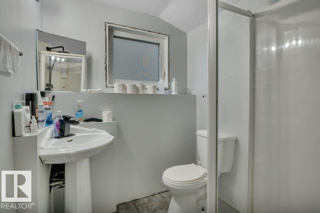 4409 42B AV, Leduc