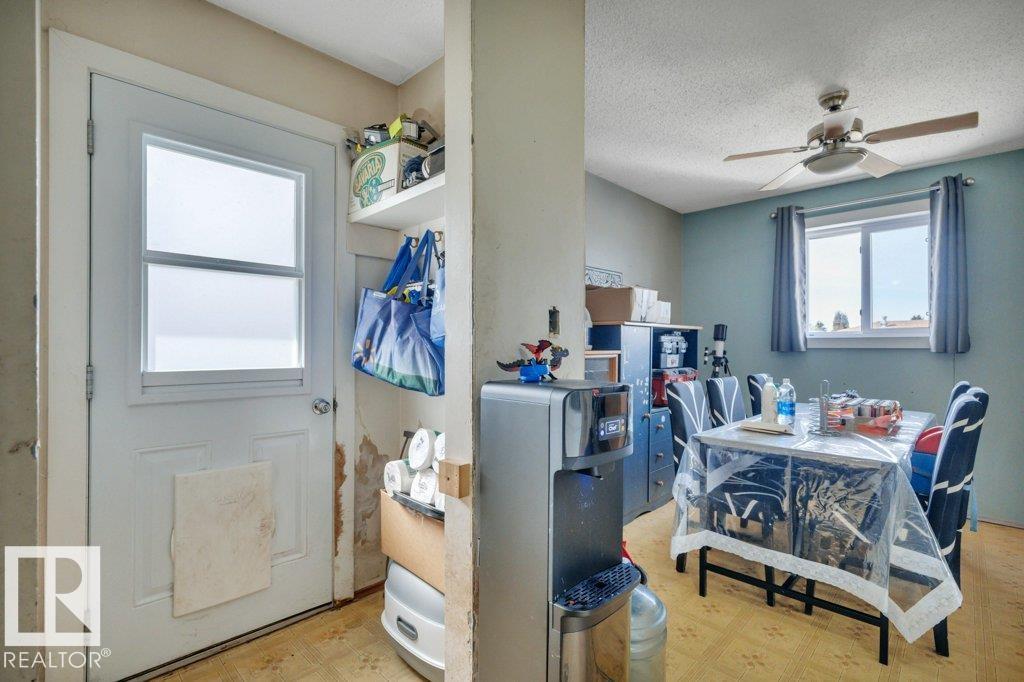 4409 42B AV, Leduc