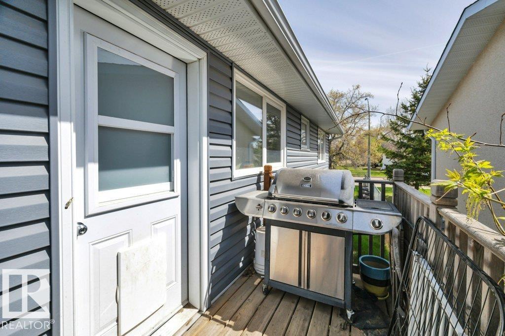 4409 42B AV, Leduc