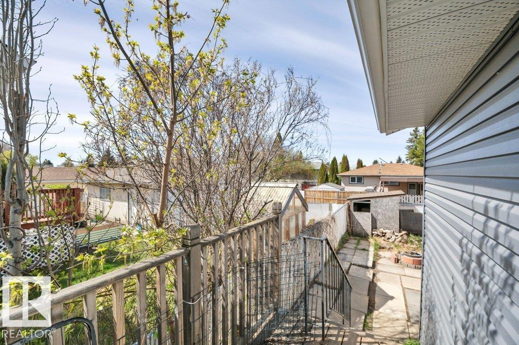 4409 42B AV, Leduc