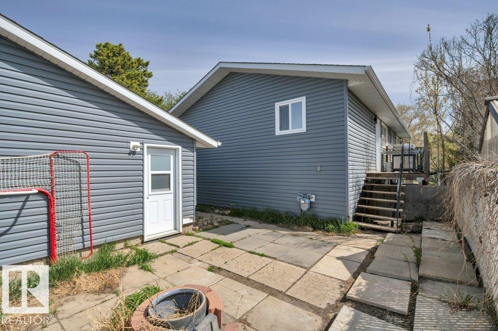 4409 42B AV, Leduc