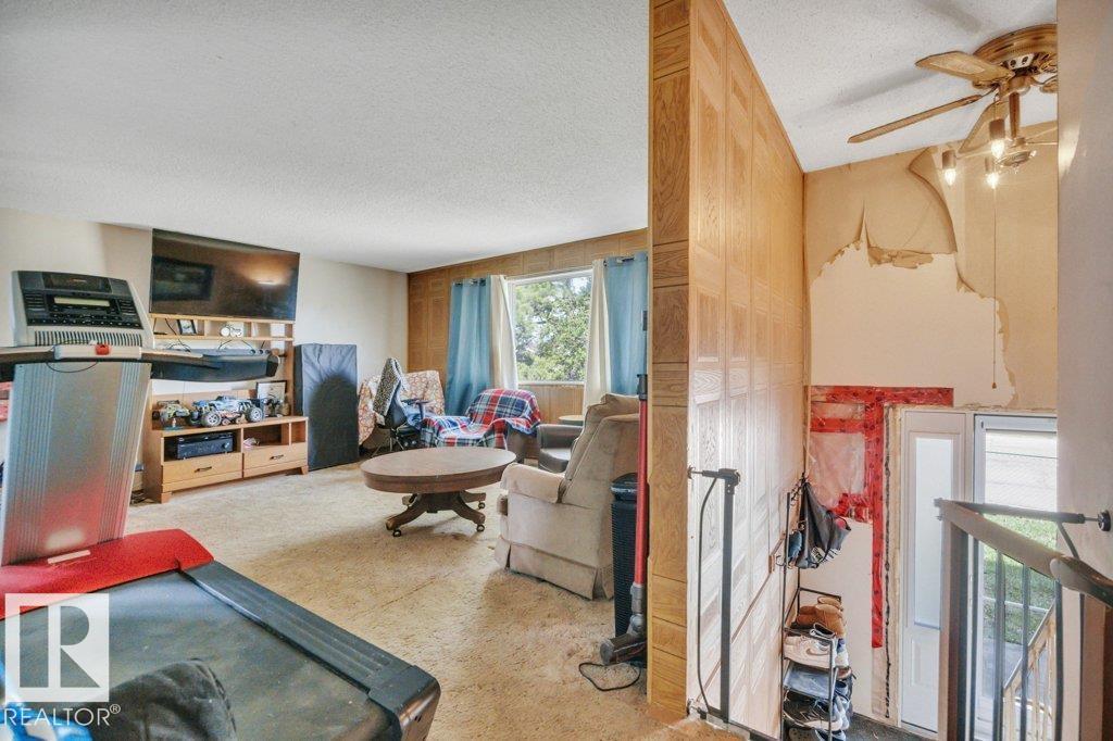 4409 42B AV, Leduc