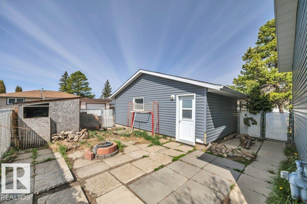 4409 42B AV, Leduc