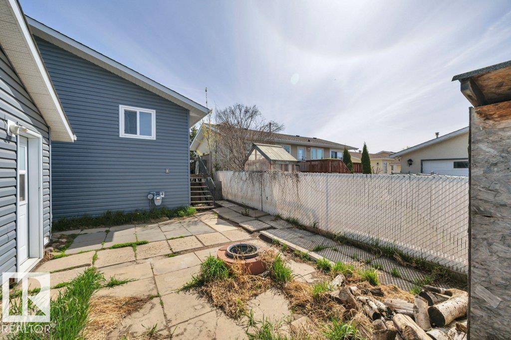 4409 42B AV, Leduc