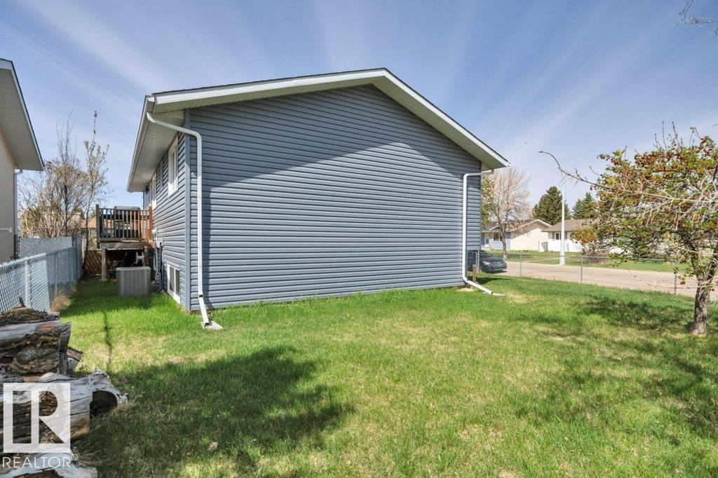 4409 42B AV, Leduc