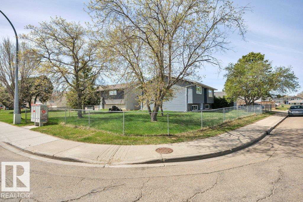 4409 42B AV, Leduc