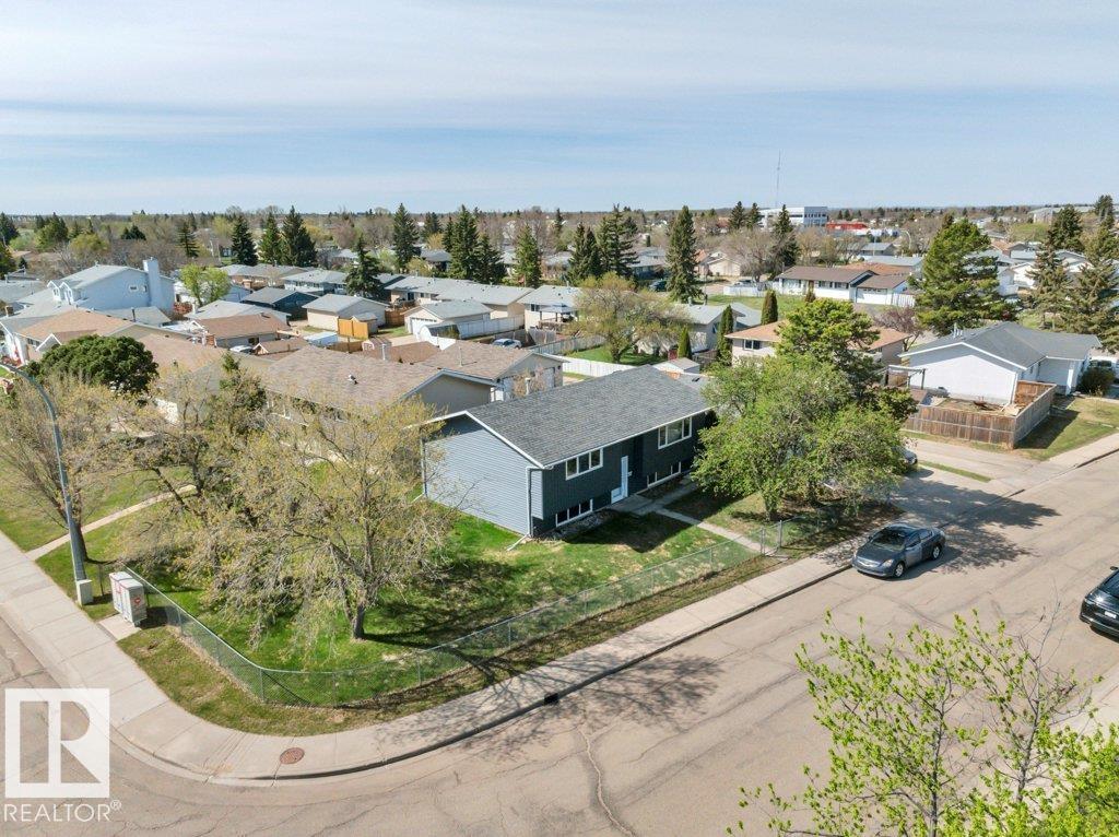 4409 42B AV, Leduc