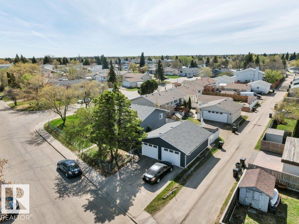 4409 42B AV, Leduc