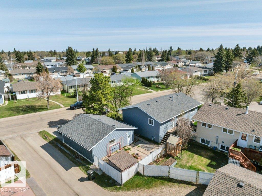 4409 42B AV, Leduc