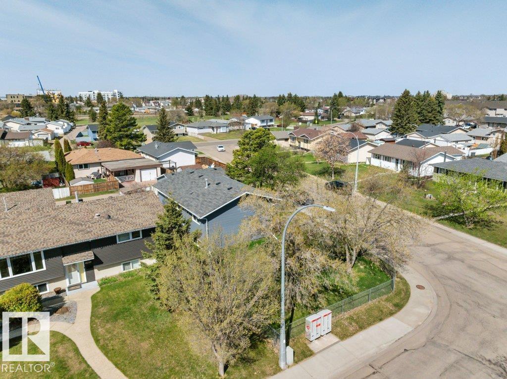 4409 42B AV, Leduc